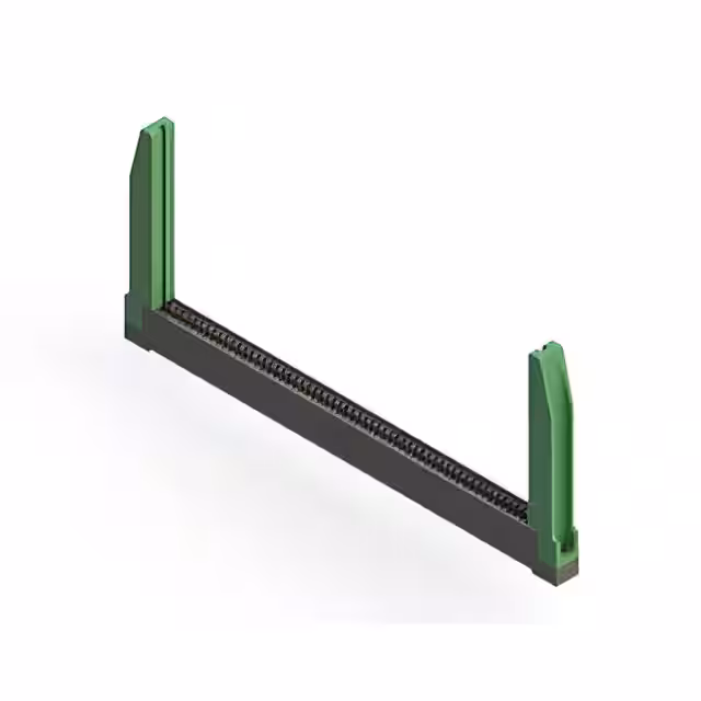 395-060-521-178 EDAC Inc.  Edgeboard Connectors